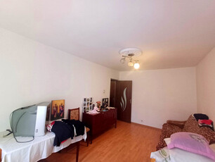 Apartament 3 Camere