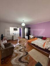 Apartament 3 camere