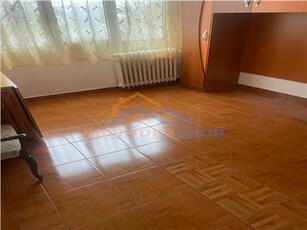 Apartament 3 camere Brancoveanu