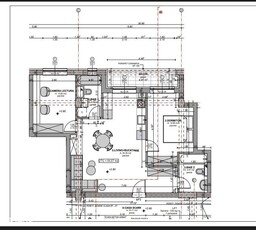 Apartament 3 camere / Calea Șurii Mici in Sibiu