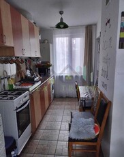 Apartament 3 camere confort 1 etaj intermediar Noua