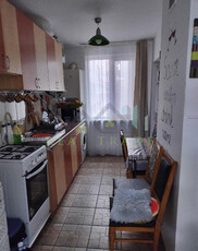 Apartament 3 camere confort 1 etaj intermediar Noua