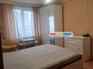 Apartament 3 camere Crangasi-Ceahlau