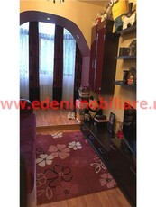 Apartament 3 camere de inchiriat in Cluj, zona Marasti, 700 eur