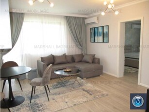 Apartament 3 camere de inchiriat, zona Albert, 88 mp