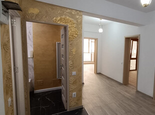 Apartament 3 camere de vanzare PRELUNGIREA GHENCEA - Bucuresti