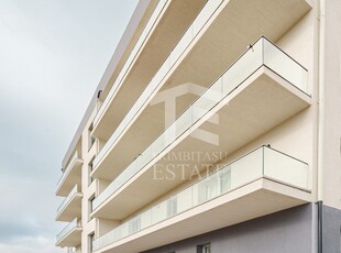 Apartament 3 camere de vanzare TITAN - Bucuresti