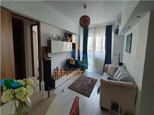 Apartament 3 camere de vanzare Vitan