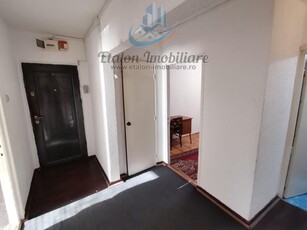 Apartament 3 camere decomandat, 2 bai, etaj 2, Bloc 1987, Maratei 4