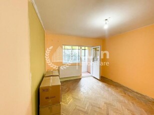 Apartament 3 camere | Decomandat | 2 bai | Zorilor | Gradina Botanica