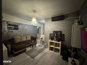 Apartament 4 camere Bloc Nou 97 mp utili + terasă 43 mp Brădet