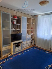 Apartament 3 camere decomandat, Darmanesti