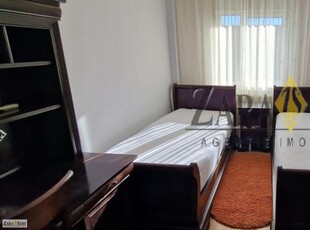 Apartament 3 camere, decomandat de inchiriat in Ploiesti Str. Ghe. G. Cantacuzino, vis-a-vis de unitatea militara