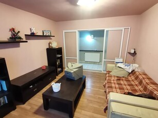 Apartament 3 camere, decomandat, etaj 4, Maratei 2