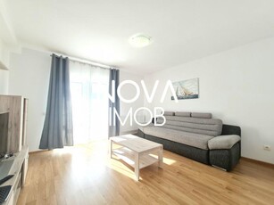 Apartament 3 camere, decomandat - Selimbar