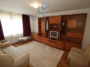 Apartament 3 camere, etaj 1, 76 mp utili,Maratei2