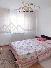 Apartament 3 camere, etaj 4 , str. V. Babes, zona facultatii de vanzare