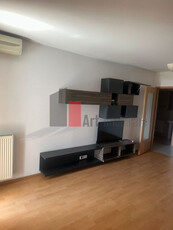 Apartament 3 camere Ghica Plazza