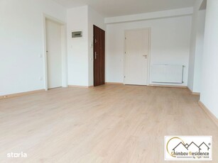 Apartament 3 camere Ghimbav