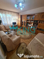 Apartament 3 Camere Giurgiului Bucuresti