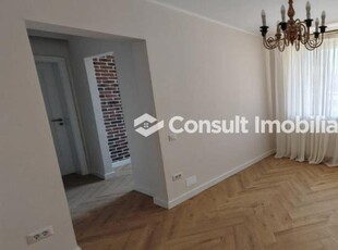 Apartament 3 camere | Grigorescu