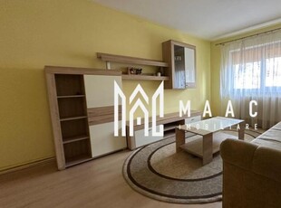 Apartament 3 camere I Decomandat, Parter Inalt I Valea Aurie