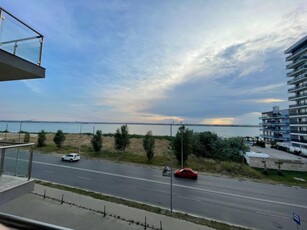 Apartament 3 camere in Mamaia Nord