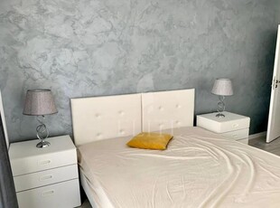 Apartament 3 camere in zona CALEA TURZII