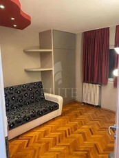 Apartament 3 camere in zona ExpoTransilvania