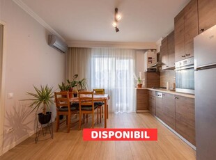 Apartament 3 camere | Intermediar | Parcare Inclusa | Zona VIVO Metro