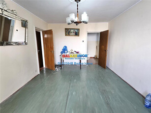 Apartament 3 camere la 2 min de metrou Nicolae Grigorescu