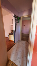 Apartament 3 camere Militari Veteranilor