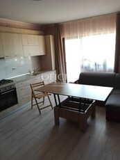 Apartament 3 camere | Parcare | Stejarului | Floresti