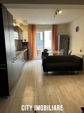 Apartament 3 camere, S 65 mp, mobilat, utilat, Zorilor. de inchiriat