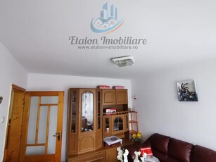 Apartament 3 camere, semidecomandat, Ultracentral