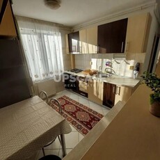 Apartament 3 camere, spatios, de vanzare, cartier Zorilor, zona Mircea Eliade