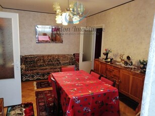 Apartament 3 camere, ultracentral, Hotel Ceahlau PiatraNeamt