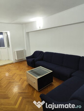 Apartament 3 camere UMF