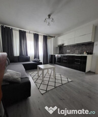 APARTAMENT 3 CAMERE/ ZONA CANTACUZINU/ PLOIESTI