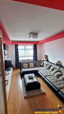 Apartament 4 camere