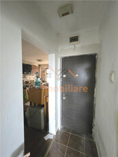 APARTAMENT 4 CAMERE