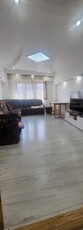 Apartament 4 camere C.Nationala-Stadion