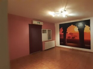 Apartament 4 camere de inchiriat VITAN - Bucuresti