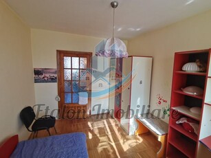 Apartament 4 Camere, decomandat, 104mp, Maratei