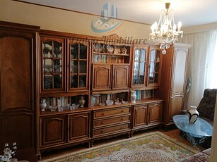 Apartament 4 camere decomandat, etaj 1, Maratei! Meritavazut!