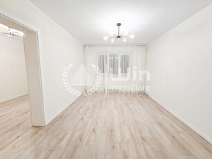 Apartament 4 camere | Etaj 3/4 | 78mp | Manastur | Zona Calvaria