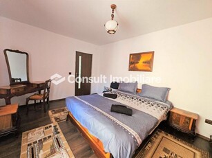 Apartament 7 camere | Borhanci