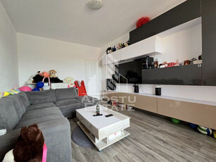 Apartament cu 2 camere