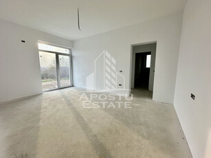 Apartament cu 2 camere