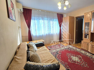 Apartament cu 2 camere